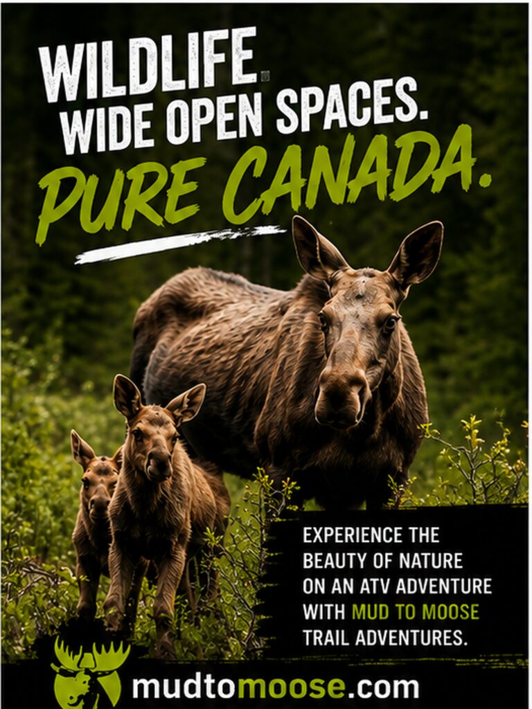 Featured Graphic