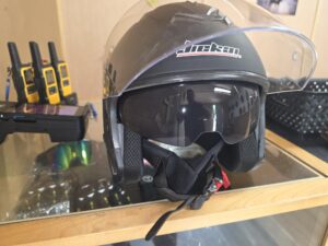 what to bring on an ATV tour