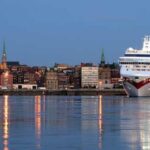 what should I do in New Brunswick for 3 days